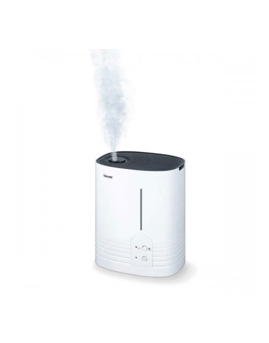 Erkent Sağlık Ürünleri