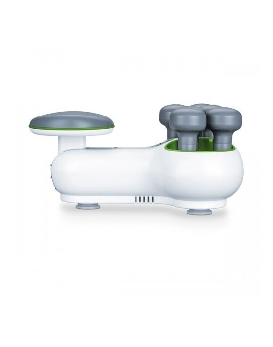 Erkent Sağlık Ürünleri