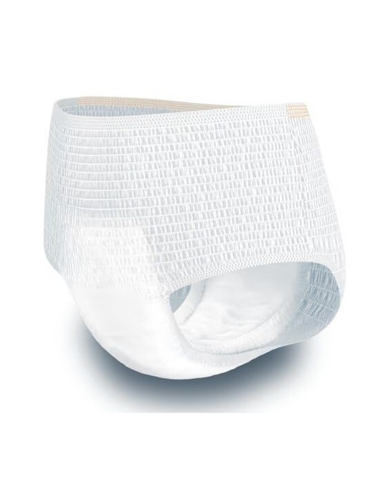 Erkent Sağlık Ürünleri