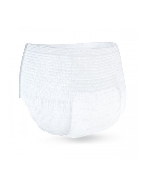 Erkent Sağlık Ürünleri