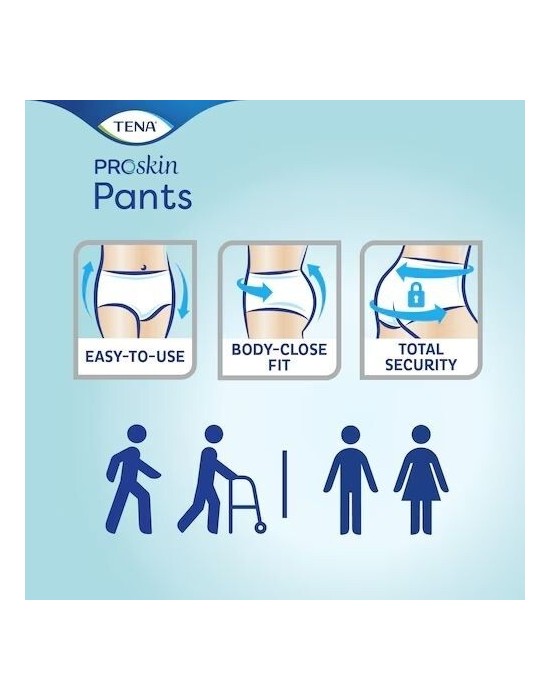 Erkent Sağlık Ürünleri