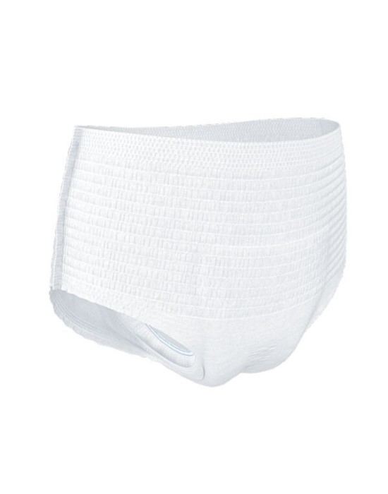 Erkent Sağlık Ürünleri