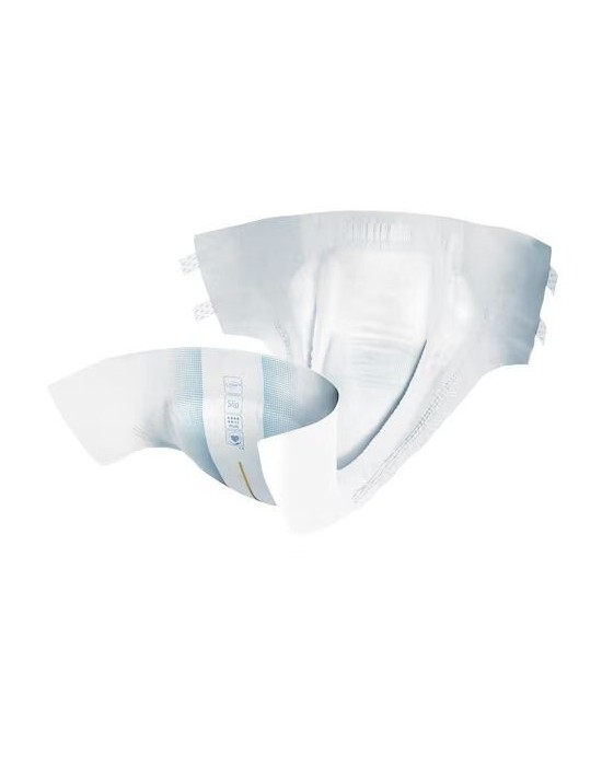 Erkent Sağlık Ürünleri