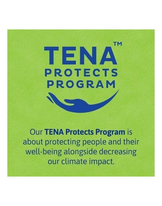 Erkent Sağlık Ürünleri