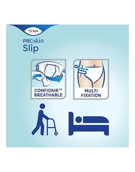 Erkent Sağlık Ürünleri