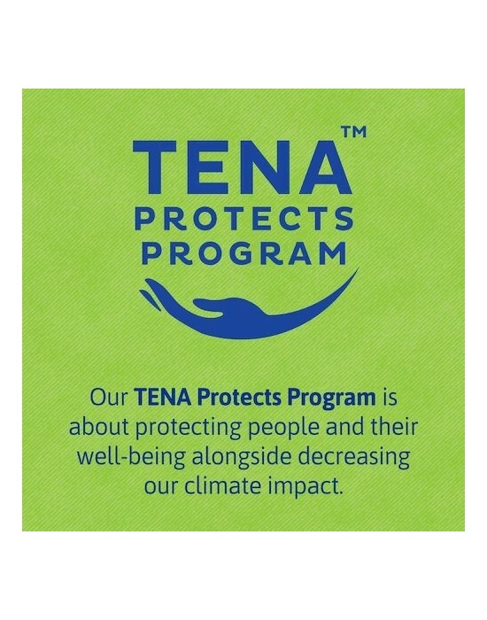 Erkent Sağlık Ürünleri