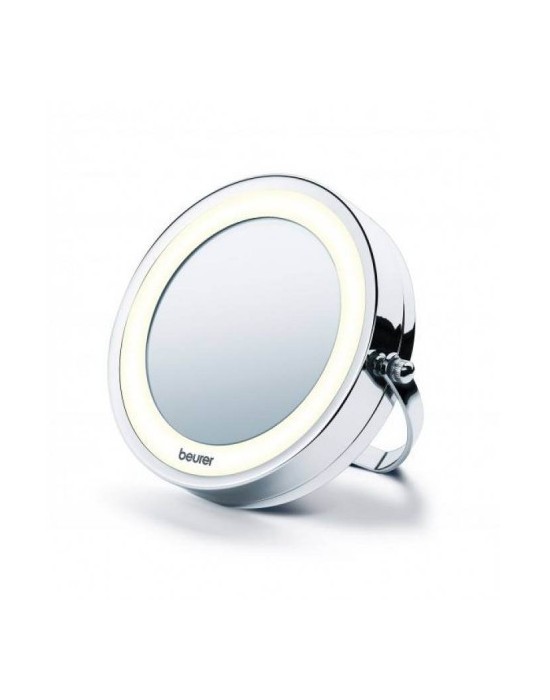 Erkent Sağlık Ürünleri