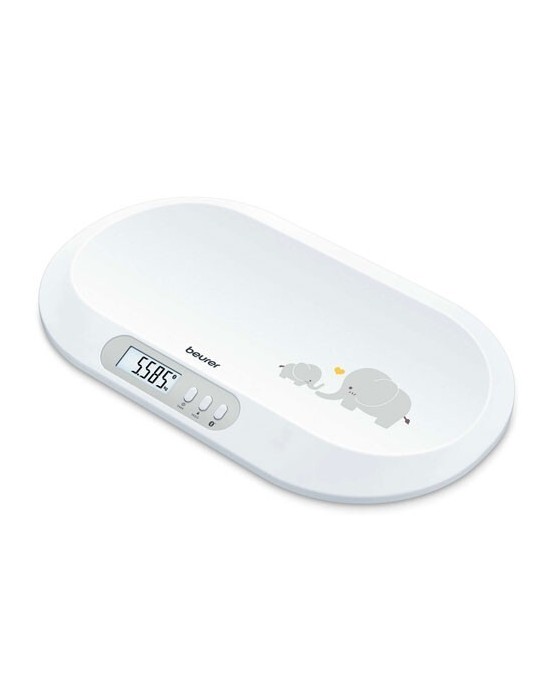 Erkent Sağlık Ürünleri