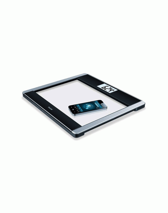 Erkent Sağlık Ürünleri