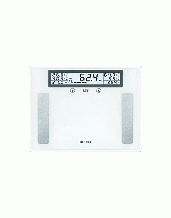 Erkent Sağlık Ürünleri