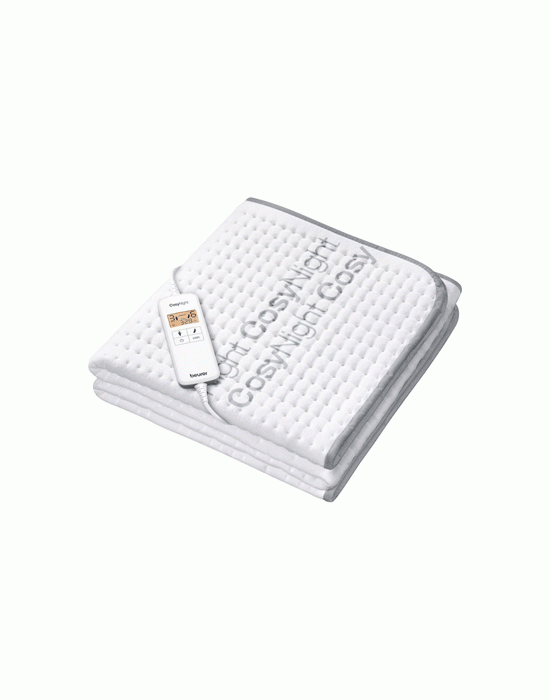 Erkent Sağlık Ürünleri