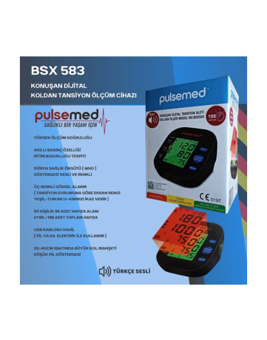 Erkent Sağlık Ürünleri