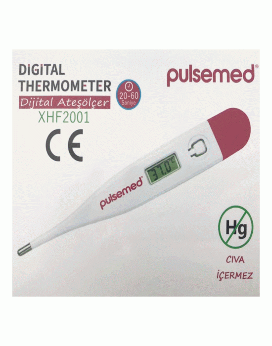 Erkent Sağlık Ürünleri