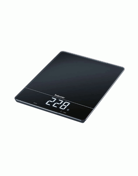 Erkent Sağlık Ürünleri