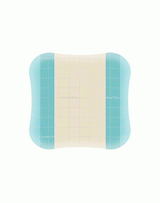 Erkent Sağlık Ürünleri