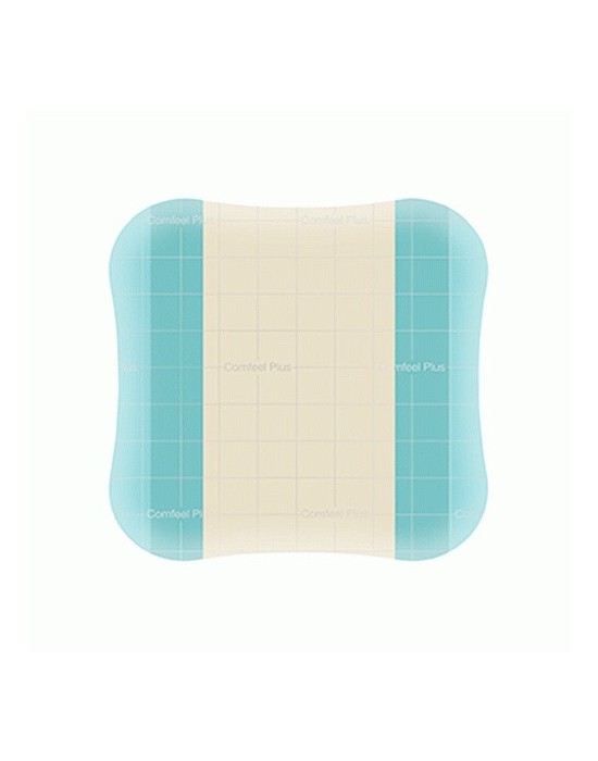 Erkent Sağlık Ürünleri