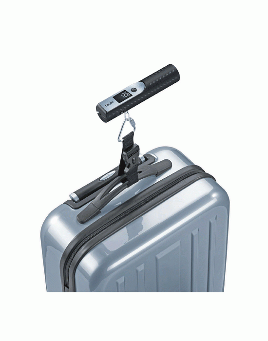 Erkent Sağlık Ürünleri