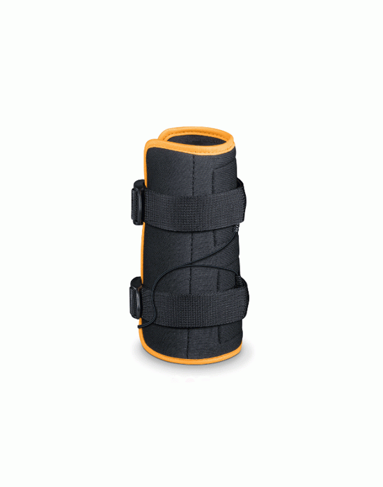 Erkent Sağlık Ürünleri