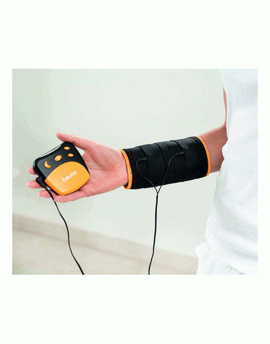 Erkent Sağlık Ürünleri