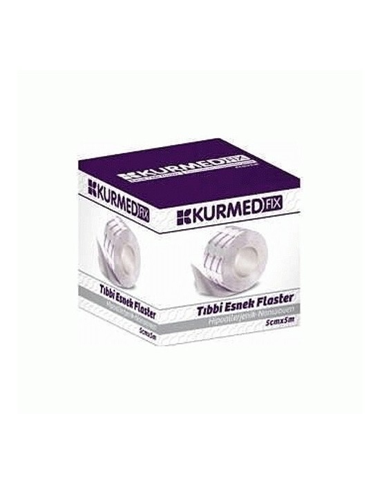 Erkent Sağlık Ürünleri