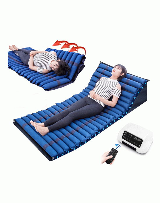 Erkent Sağlık Ürünleri