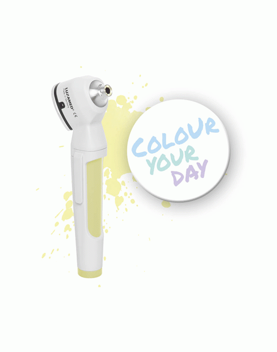 Erkent Sağlık Ürünleri