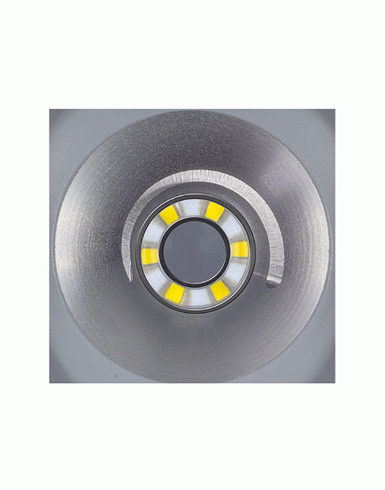 Erkent Sağlık Ürünleri