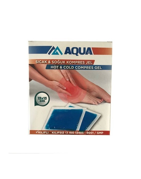 Erkent Sağlık Ürünleri