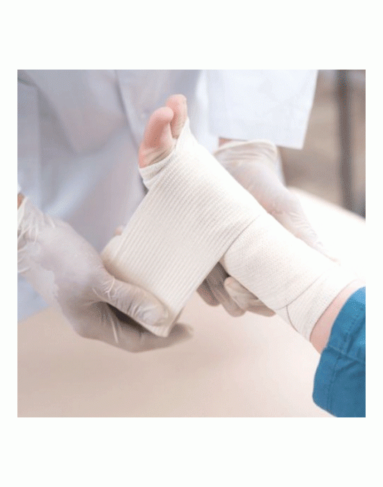 Erkent Sağlık Ürünleri