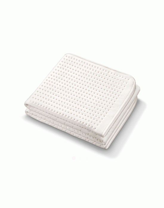 Erkent Sağlık Ürünleri