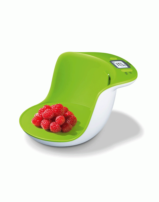 Erkent Sağlık Ürünleri