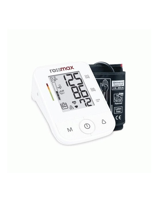 Erkent Sağlık Ürünleri