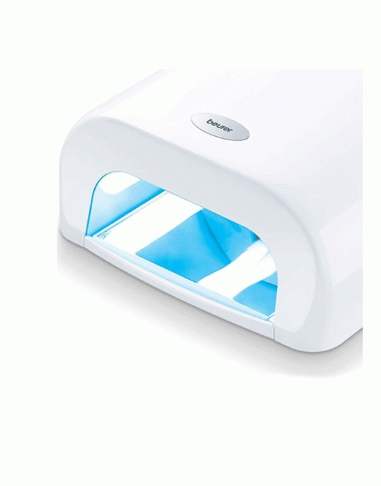 Erkent Sağlık Ürünleri