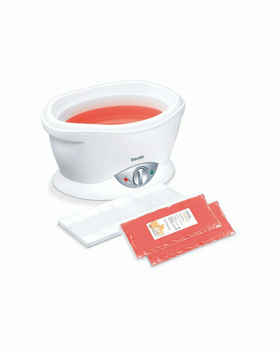 Erkent Sağlık Ürünleri