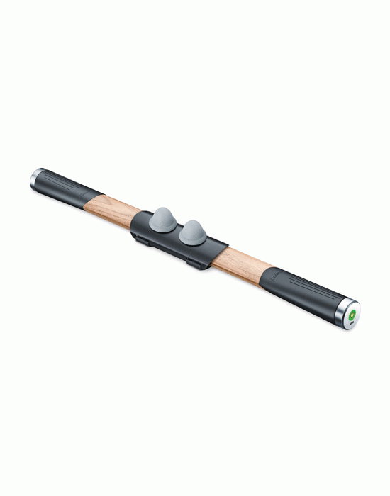 Erkent Sağlık Ürünleri