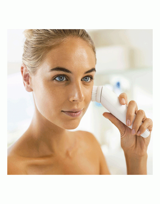 Erkent Sağlık Ürünleri