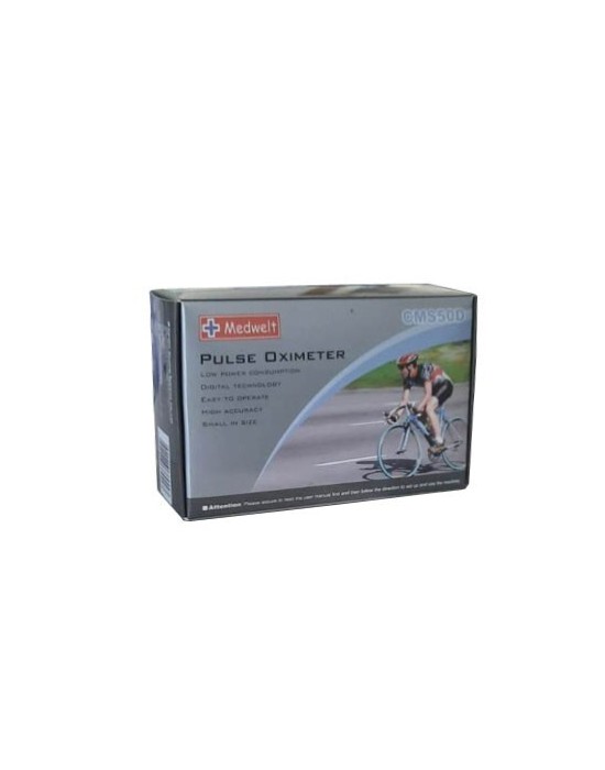 Erkent Sağlık Ürünleri