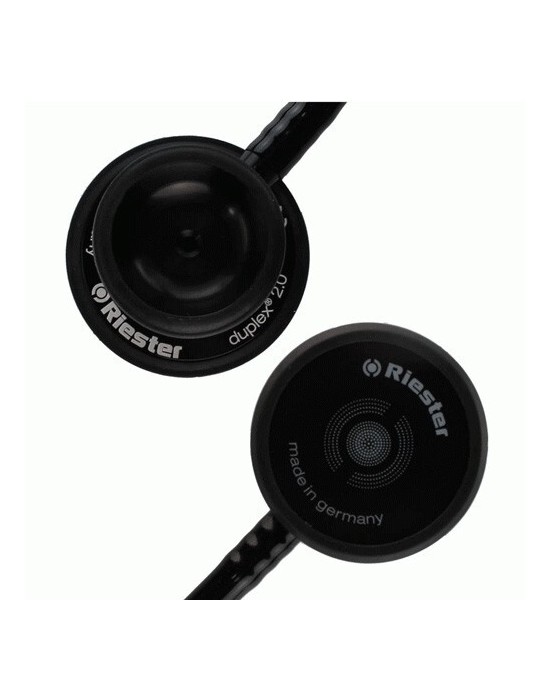 Erkent Sağlık Ürünleri