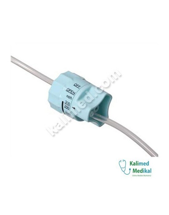 Erkent Sağlık Ürünleri