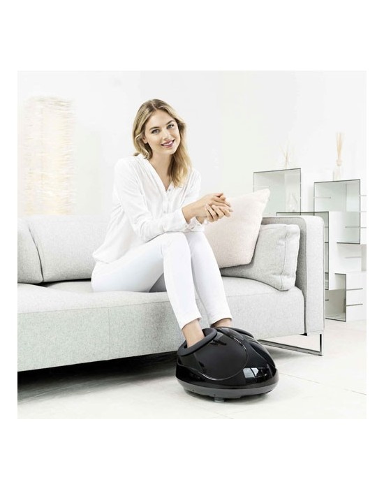 Erkent Sağlık Ürünleri