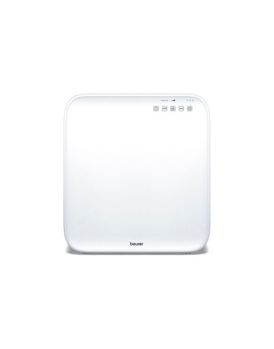 Erkent Sağlık Ürünleri