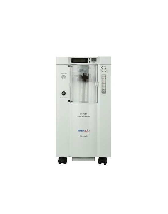 Erkent Sağlık Ürünleri