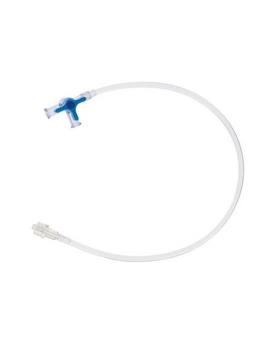 Erkent Sağlık Ürünleri