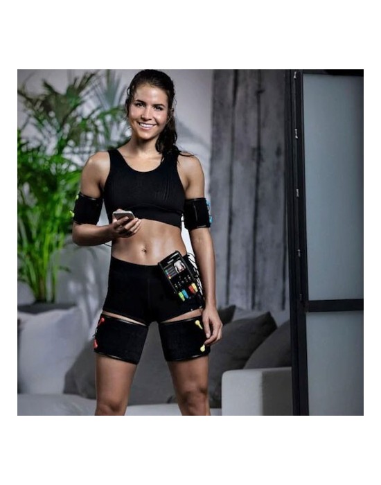 Erkent Sağlık Ürünleri