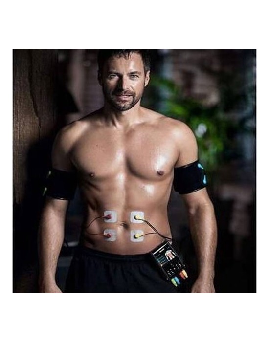 Erkent Sağlık Ürünleri