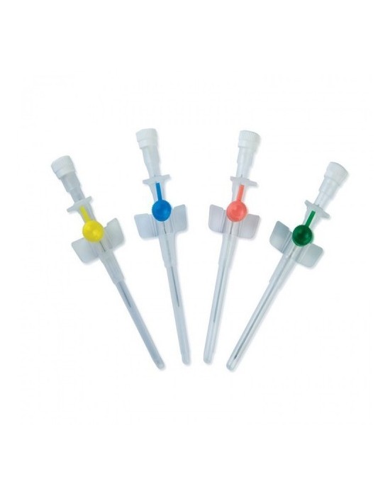 Erkent Sağlık Ürünleri