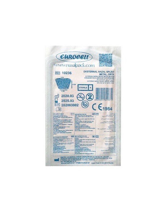 Erkent Sağlık Ürünleri