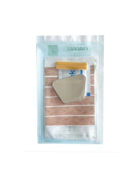 Erkent Sağlık Ürünleri