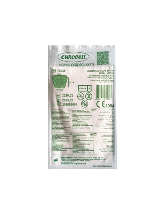 Erkent Sağlık Ürünleri