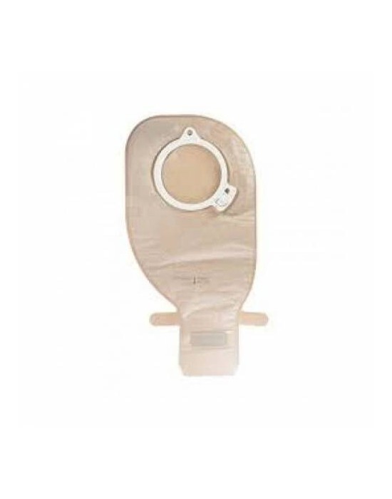 Erkent Sağlık Ürünleri